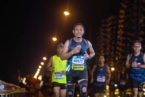 BIB: 40972, 42005, 41487
                            <button type="button" onclick="openModal(18284910)" class="btn btn-primary btn-sm float-right btn-popup" data-toggle="modal" data-target=".modal-high-quality">
                        <i class="fas fa-shopping-cart"></i> Add to Cart
                    </button>
                                            <button type="button" onclick="isThisMe(18284910, true)" class="btn btn-success btn-sm float-right btn-popup btn-isme hidden" data-toggle="tooltip" data-placement="bottom" title="นี่คือรูปของคุณใช่ไหม คลิกที่นี่เพื่อเอาเข้าอัลบั้ม">
                        <i class="fas fa-plus"></i> Add to album
                    </button>
                    <button type="button" onclick="isThisMe(18284910, false)" class="btn btn-warning btn-sm float-right btn-popup btn-isnotme hidden">
                        <i class="fas fa-ban"></i> Remove from album
                    </button>